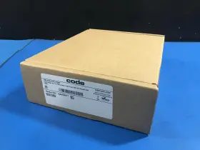Cr1100-k101-c500 Code Usb Reader Kit - No Stand
