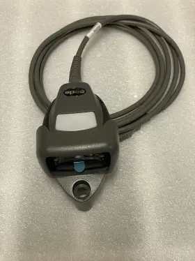 Cr1100-k201-c298 Code #2