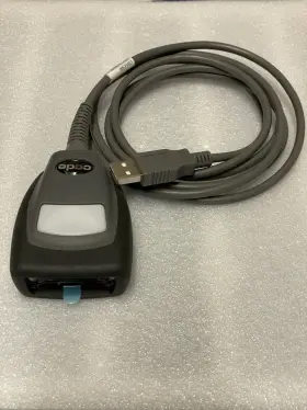 Cr1100-k201-c298 Code