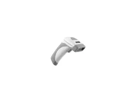 Cr1500-k101-c500-us2 Code Open Box Barcode Scanner Usb Kit