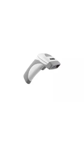 Cr1500-k101-c514 Code Reader Kit Cabled Light Grey Handheld 14 Cord