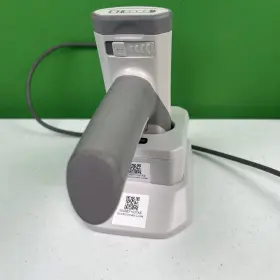 Cr2612-pkcmu Code Barcode Scanner Open Box #3