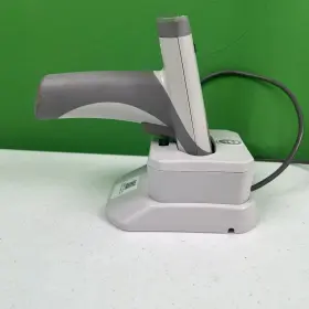 Cr2612-pkcmu Code Barcode Scanner Open Box