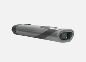 Cr2701-200-c298 Code Barcode Scanner