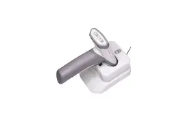 Cr2702-100-a271-c36 Code Handled Barcode Scanner Kit Light Gray