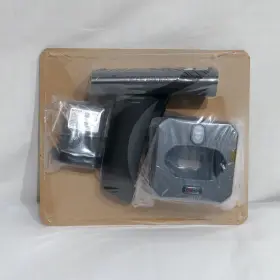 Cr2702-200-c298 Code Reader 2700/2702 Barcode Scanner Kit Obo