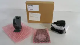 Cr2ag-a42 Code New Universal Mountable Charger With Base Plate