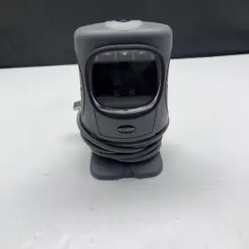 Cr5020 Code Presentation Reader Qr Barcode Usb Sold As Is