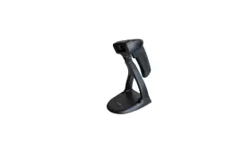 Cr950-k301-pku9 Code Cr950-k301-pku Cr950 Barcode Scanner Usb Stand Kit