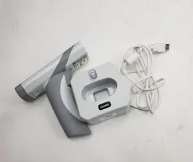 Cr2702-100-fips Code Cra-a271 Cr2702 Cr2700 Series Bluetooth Barcode Scanner