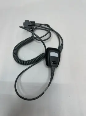 Cra-c501 Code Barcode Scanner