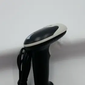 Hc-651d Code 2d Barcode Scanner Handheld Qr Usb Wired Plug And Play #2