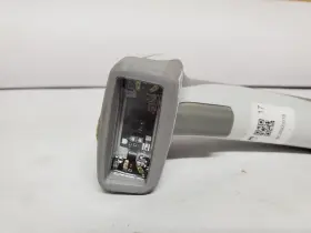 Cr1500 Code K103 Barcode Scanner White - No Cable #2