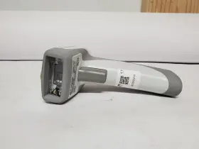 Cr1500 Code K103 Barcode Scanner White - No Cable