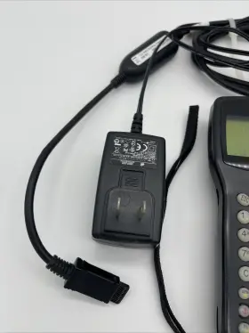 Wdt2200lg Code Wasp Technologies Bar Scanner #3