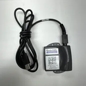 Bthdg-m2 Codexml Bthdg-m3 01 Bd Addr Bluetooth Modem 02
