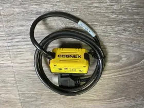 Dmr-50q-cqhol5v1 Cognex 1000001770 P/n 01
