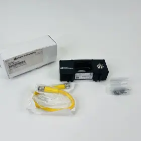 Dm30x-hpia3-470-w Cognex 119-10106r Smart Vision Lights