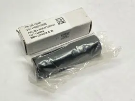 124-1004r Cognex Battery Pack Dma-hhbattery-01