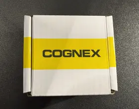 820-0290-1r Cognex Dataman 300 Barcode Scanner Diffuse Lens Cover With Red Leds