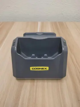 820-0309-1r Cognex Mtbase Charging Docking Station