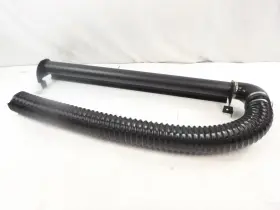 820-20712-003 Cognex 82020712003 Dmbs Blower 6 Assembly For Barcode Reading System
