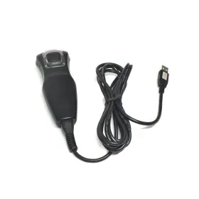 821-0005-2r Cognex Barcode Scanner Usb Hand Held 5vdc 2.5w With 8ft Cord