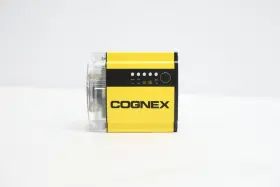 821-0071-1r Cognex Bar Code Scanner