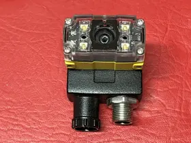 Msip-rem-cgx-dm262x Cognex 821-10038-230r Barcode Scanner Pn #3
