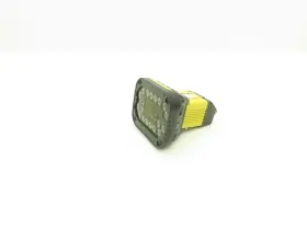 825-11054-1r Cognex 821-10079-1r 14 Dm374ql Dataman Fixed Mount Barcode Reader With High Powered Led Torch