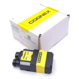 822-01010-002-10 Cognex Dataman 280s Barcode Scanner 1440x1080 45hz 24vdc