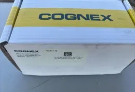 822-06030-006-10 Cognex Dm280-x 07 Barcode Reader Scanner