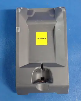 825-10235-1r Cognex Ibase Dataman 8050 Intelligent Base Station A