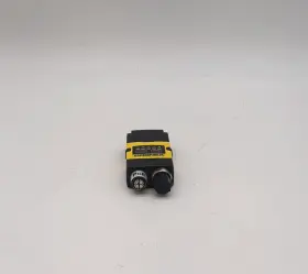 825-10360-1r Cognex Barcode Reader