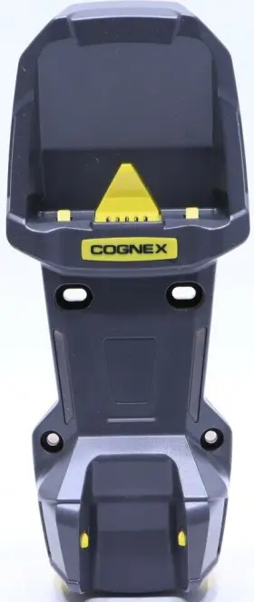 825-20154-002 Cognex Dmb8700-bt Barcode Scanner Charger Charging Base