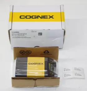 Dmr-374x-max-m Cognex 825-21194-001 New Dataman Barcode Scanner Reader 828-21731-001 Dm374x-m