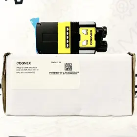 822-06030-006-10 Cognex 826-20065-001 03 Dm280-x Barcode Reader Scanner 50208
