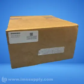 828-0498-1r Cognex D Barcode Reader Fnob
