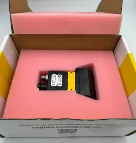 Dmr-262ql-5160 Cognex 828-20389-001 Id Reader Kit Dm262q-l C-mount Cover -free 2nd Day Air