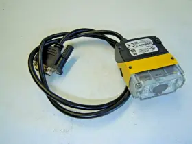 825-10091-1rk Cognex Dm150q Barcode Reader P/n K #2
