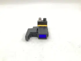 Msip-rem-cgx-dm262x Cognex Dm262uhd Barcode Reader 825-11181-1r 02 1abd Used #2