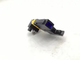 Msip-rem-cgx-dm262x Cognex Dm262uhd Barcode Reader 825-11181-1r 02 1abd Used