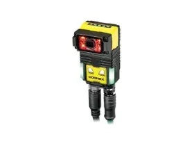 Dm280ql Cognex Barcode Scanner