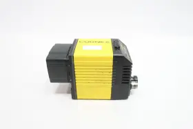 Dm474q Cognex Bar Code Reader Scanner
