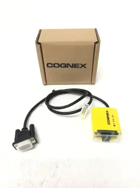 Dmr-60q-05 Cognex Dm60q New Fixed Mount 1d 2d Barcode Reader Free Shipping Qty
