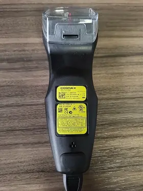 Dm700 Cognex Usb Barcode Scanner With Cable