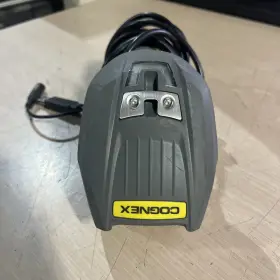 Dm8020 Cognex Scanner