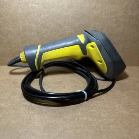 Dm8050 Cognex Barcode Scanner
