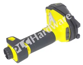 Dm8700dq-usb-ghjir13e Cognex Dm8700dq-usb Dataman 8700 Series 1.6mp Handheld Barcode Reader Read #3