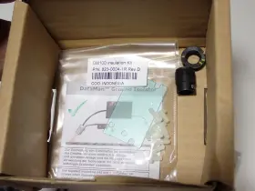 828-0027-2r Cognex Dmr-100q-00 Dataman Barcode Reader Scanner New #2